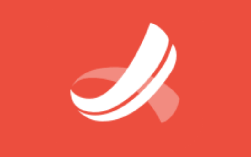 江西卫视封面图