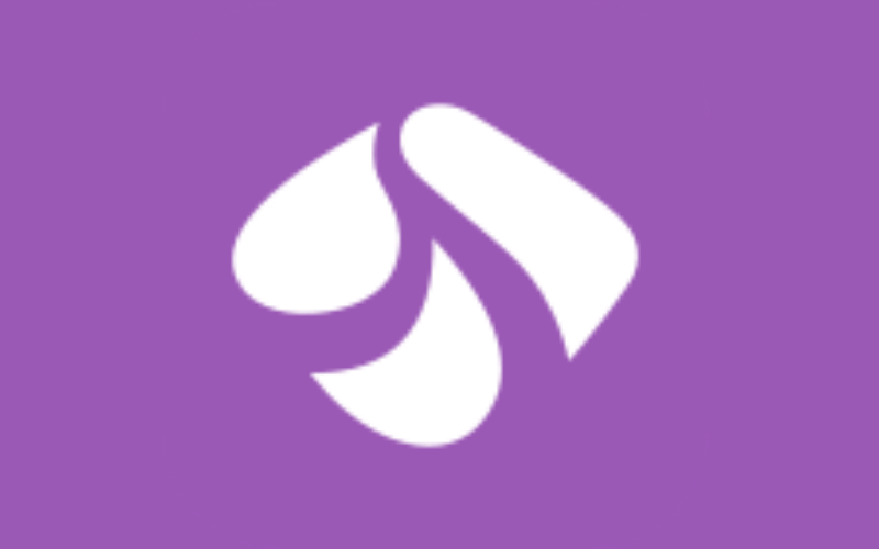 江苏卫视封面图